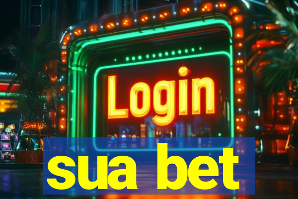 sua bet